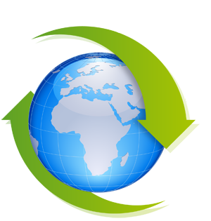 logo-eco-responsable